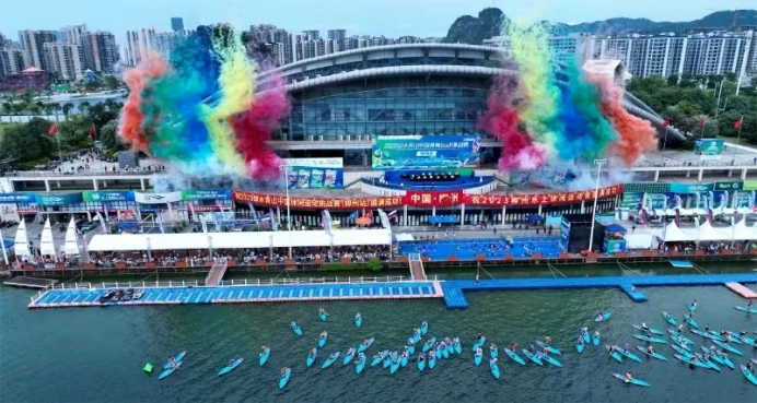 适合不同年龄段篮球爱好者的体能训练方案_0