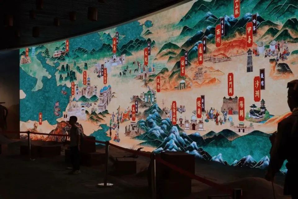 为什么篮球规则对球员发展如此重要?_1