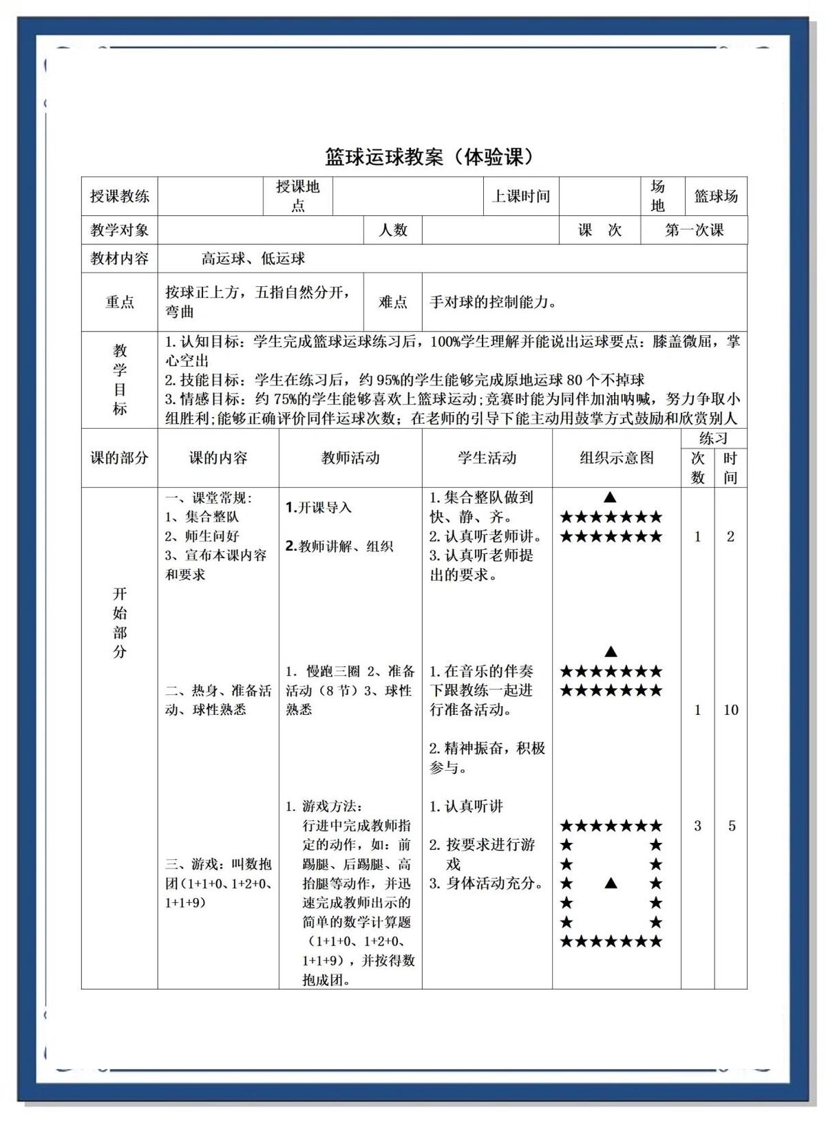 为什么篮球训练中需要多样化的策略_2